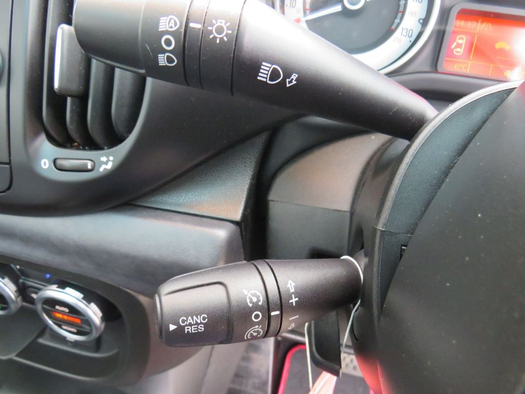 Used Fiat 500L 2013 for sale - 77089212: Photo 18