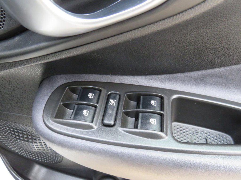 Used Fiat 500L 2013 for sale - 77089212: Photo 20