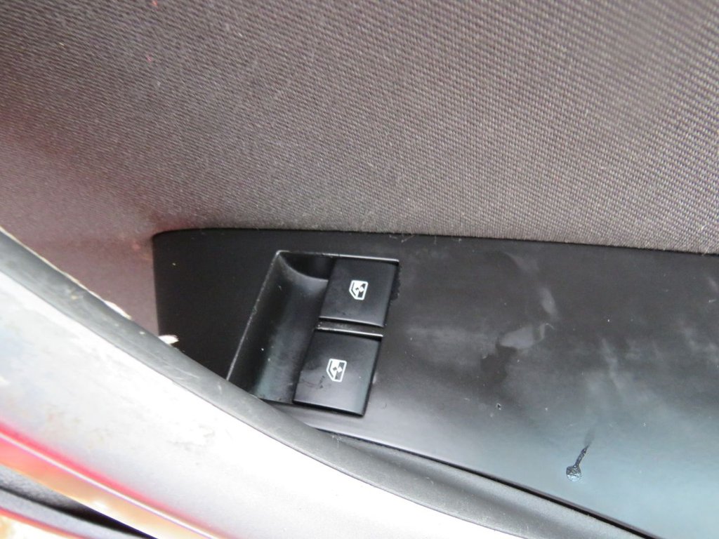 Used Vauxhall Astra 2014 for sale - 76962771: Photo 19