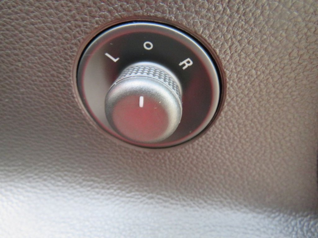 Used Vauxhall Astra 2014 for sale - 76962771: Photo 20