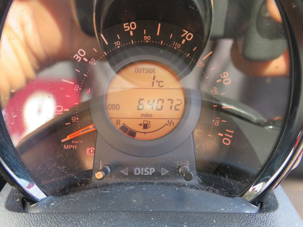 Used Toyota AYGO 2018 for sale - 77576127: Photo 12