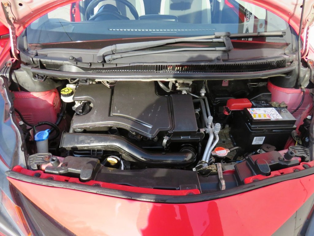 Used Toyota AYGO 2018 for sale - 77576127: Photo 13