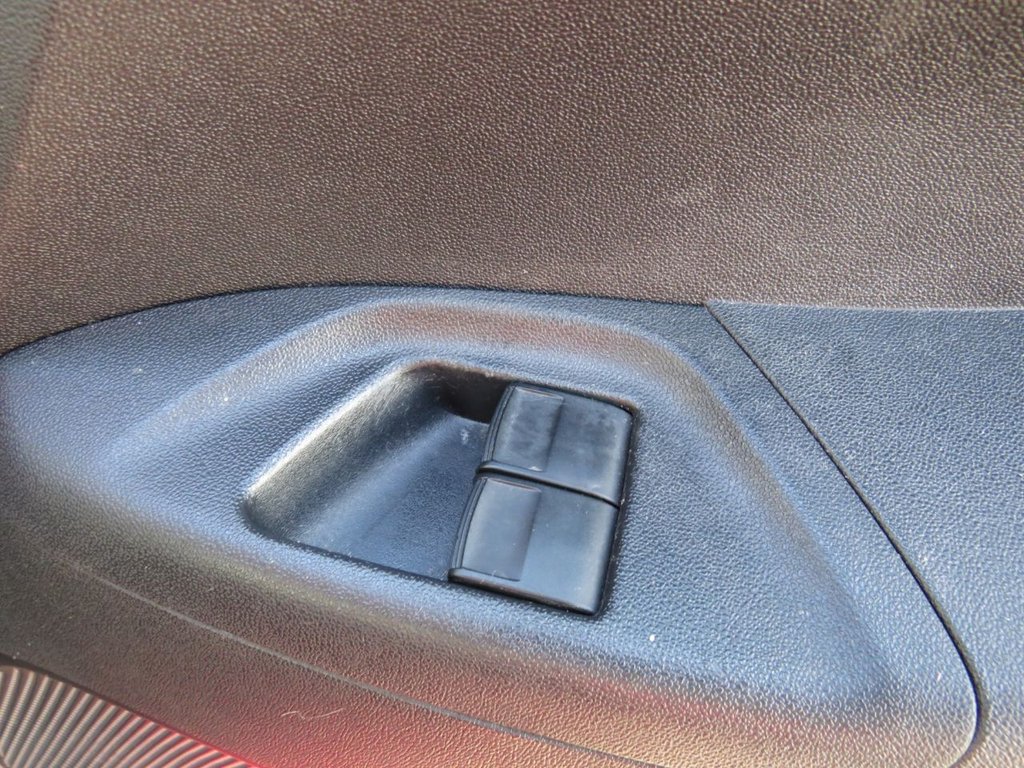 Used Toyota AYGO 2018 for sale - 77576127: Photo 19