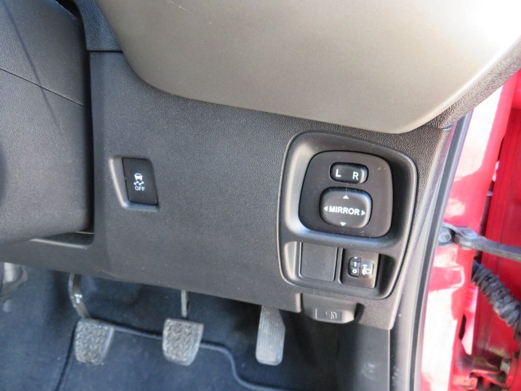 Used Toyota AYGO 2018 for sale - 77576127: Photo 20