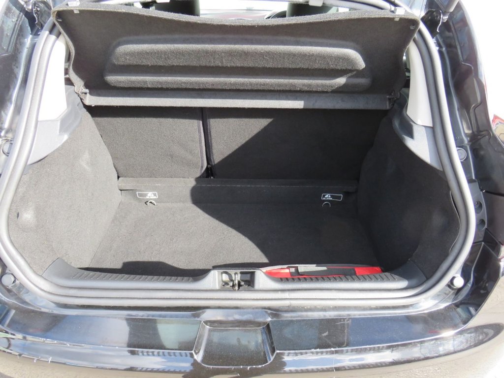 Used Renault Clio 2015 for sale - 78016886: Photo 11