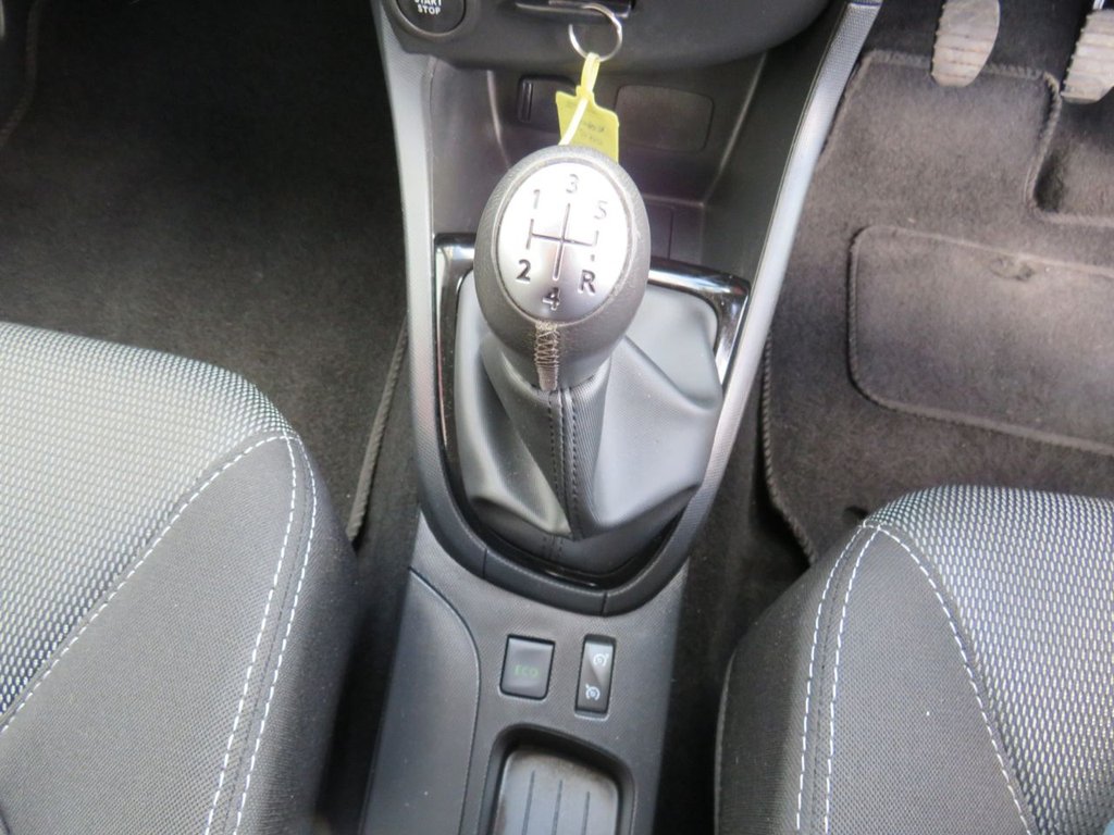 Used Renault Clio 2015 for sale - 78016886: Photo 14