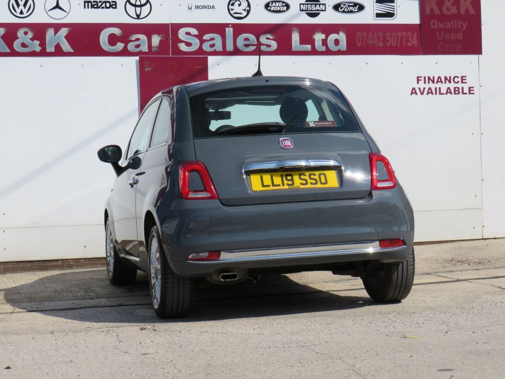 Vehicle 34