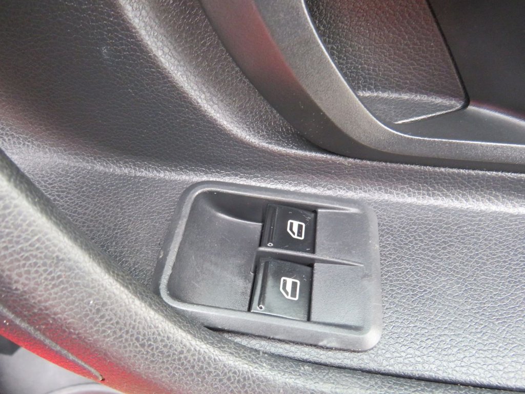 Used Skoda Fabia 2012 for sale - 77053595: Photo 18