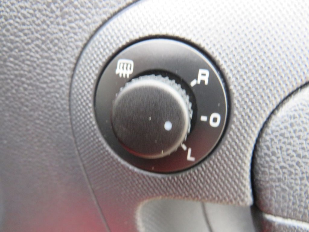 Used Skoda Fabia 2012 for sale - 77053595: Photo 19