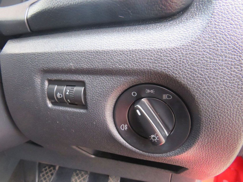 Used Skoda Fabia 2012 for sale - 77053595: Photo 20