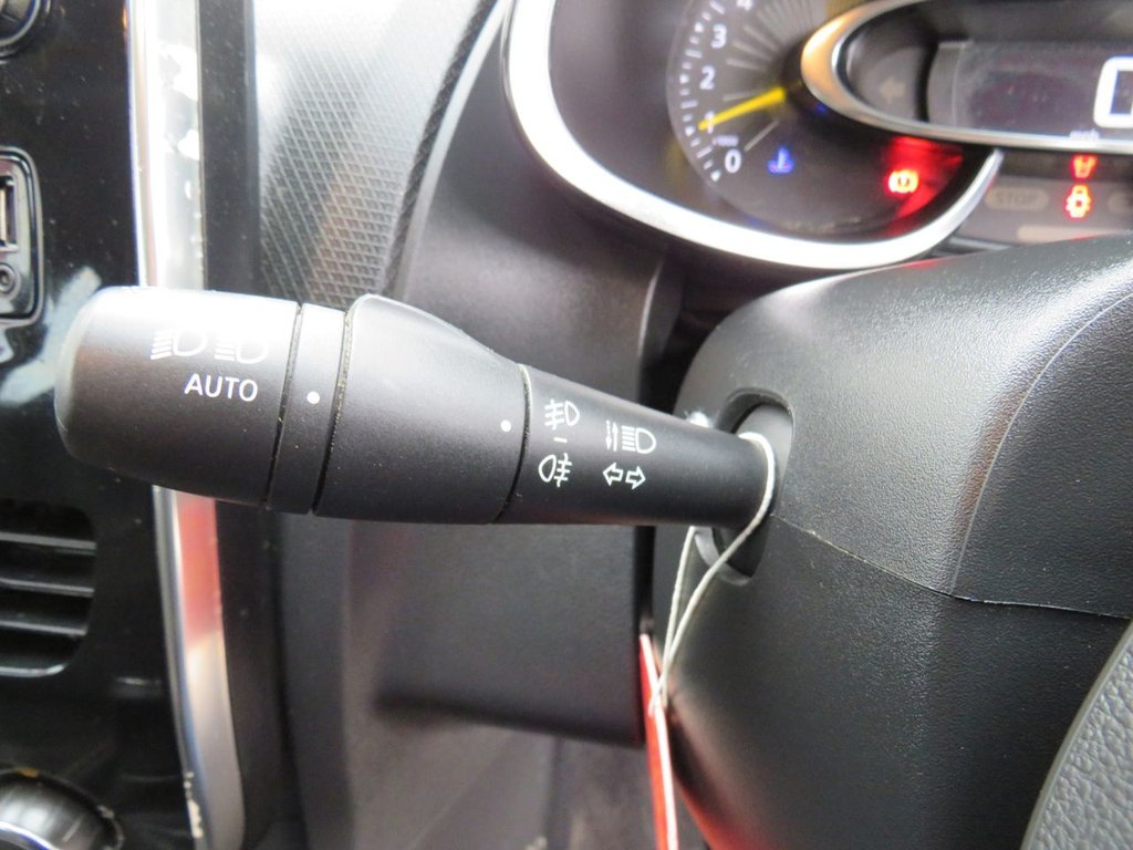 Used Renault Clio 2016 for sale - 77572154: Photo 18