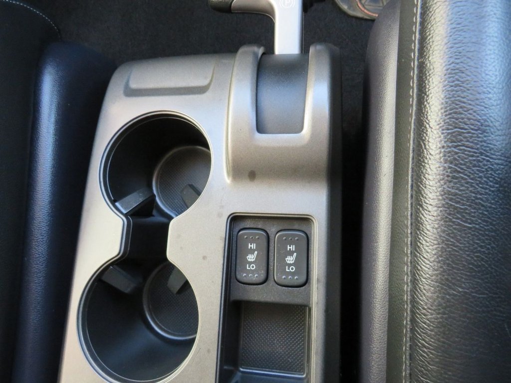 Used Honda CR-V 2012 for sale - 76665595: Photo 19