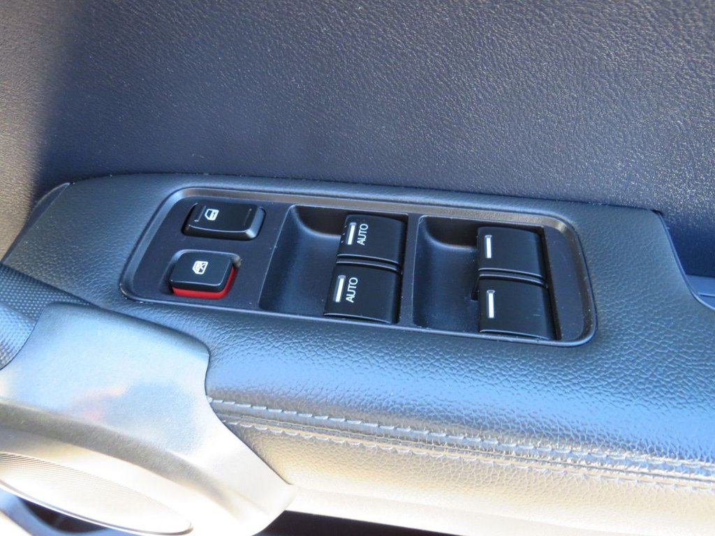 Used Honda CR-V 2012 for sale - 76665595: Photo 20