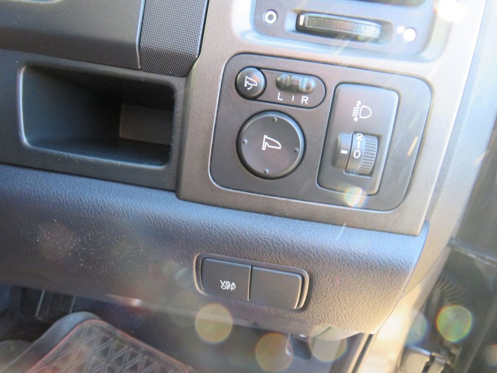 Used Honda CR-V 2012 for sale - 76665595: Photo 21