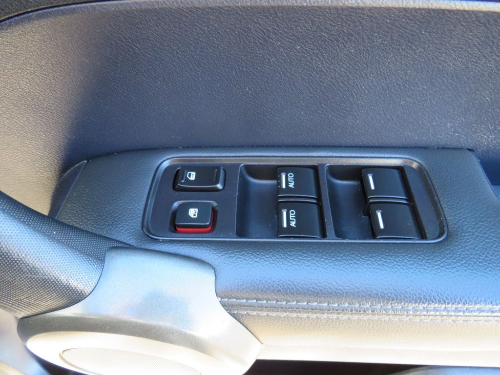 Used Honda CR-V 2012 for sale - 76665595: Photo 22