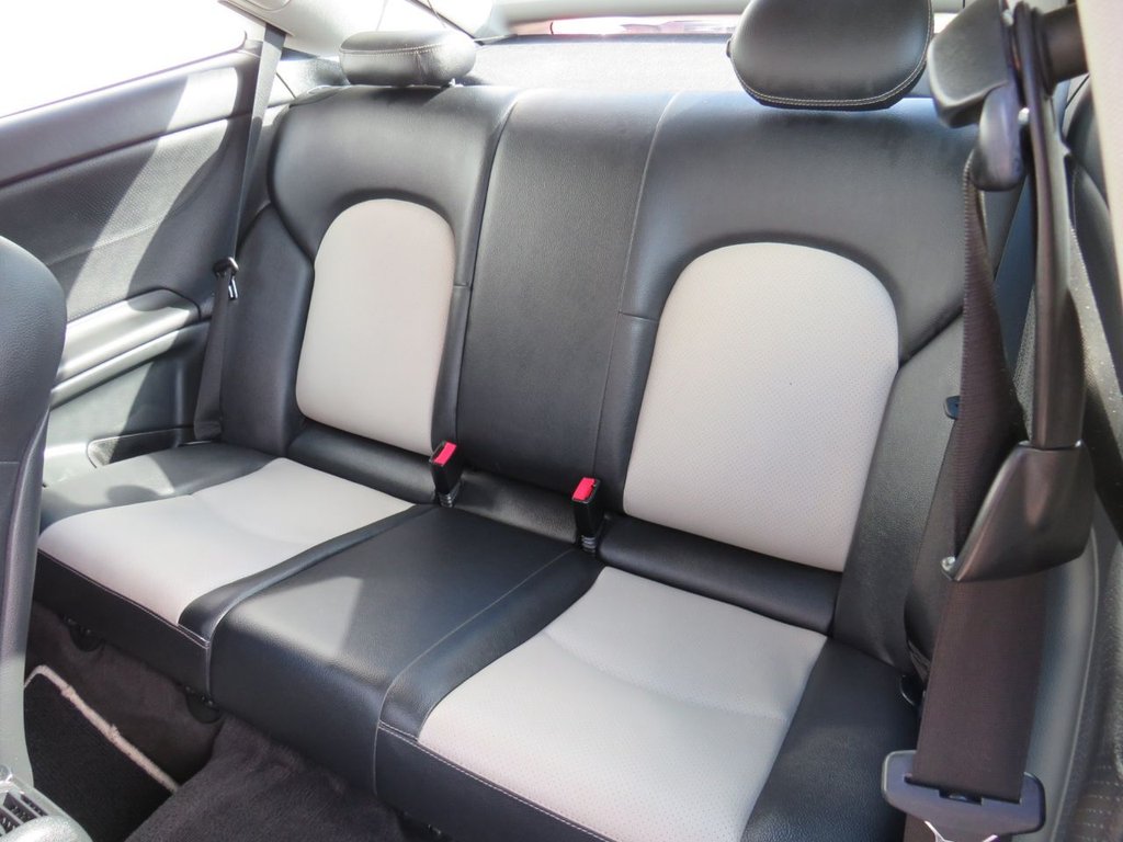 Used Mercedes-Benz C-Class 2005 for sale - 76118614: Photo 11
