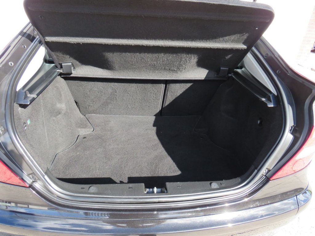 Used Mercedes-Benz C-Class 2005 for sale - 76118614: Photo 12