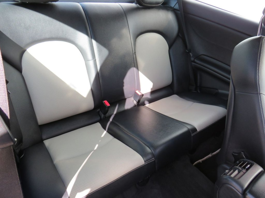 Used Mercedes-Benz C-Class 2005 for sale - 76118614: Photo 8