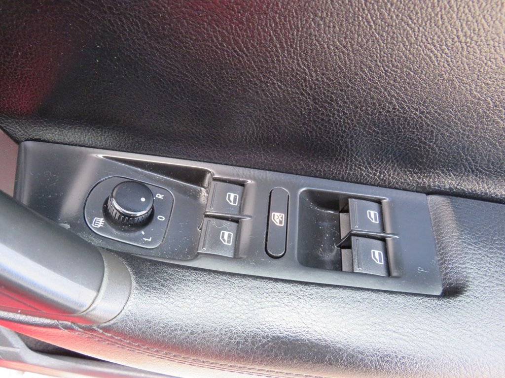 Used Volkswagen Passat 2014 for sale - 76163040: Photo 19