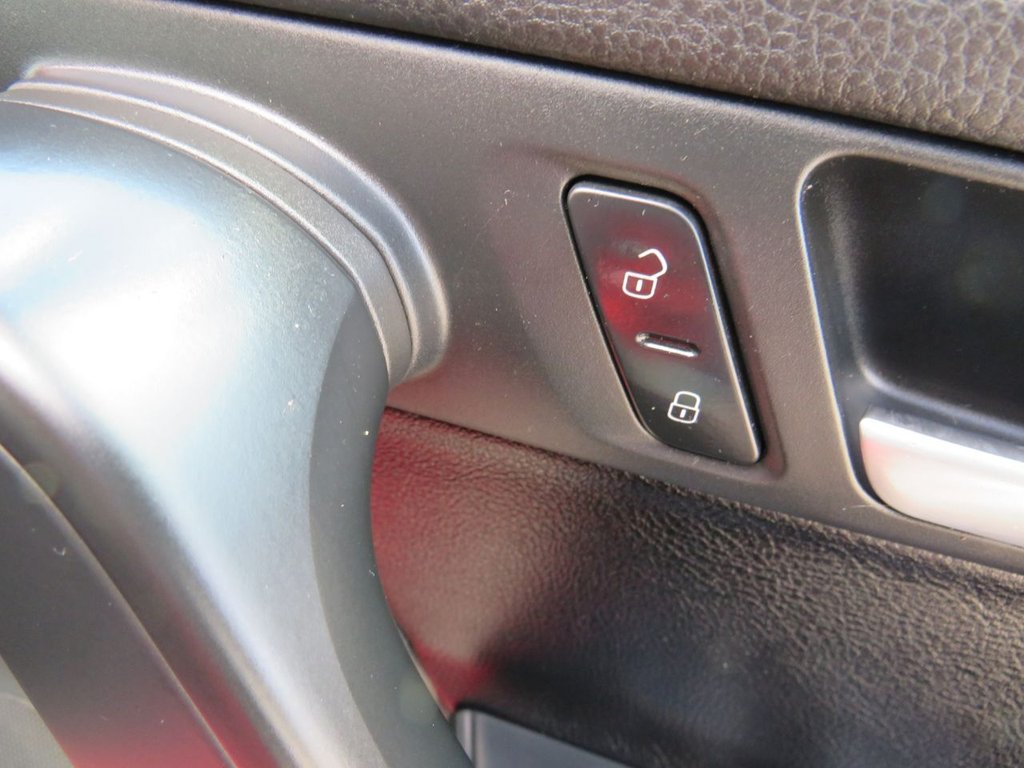 Used Volkswagen Passat 2014 for sale - 76163040: Photo 20