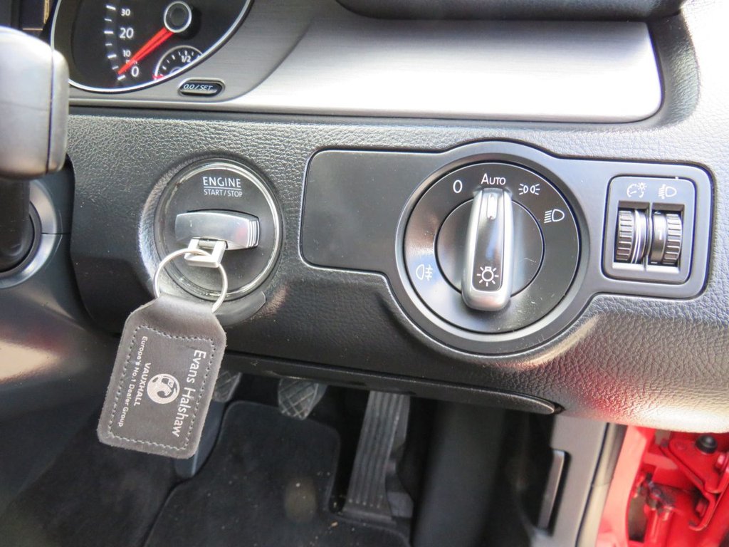 Used Volkswagen Passat 2014 for sale - 76163040: Photo 21