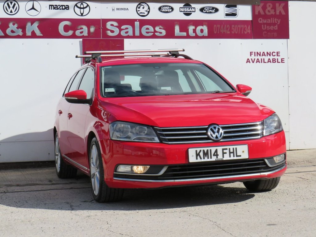 Used Volkswagen Passat 2014 for sale - 76163040: Photo 31