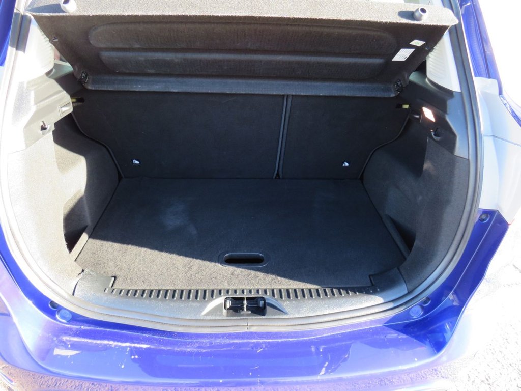 Used Ford B-MAX 2016 for sale - 76665603: Photo 10