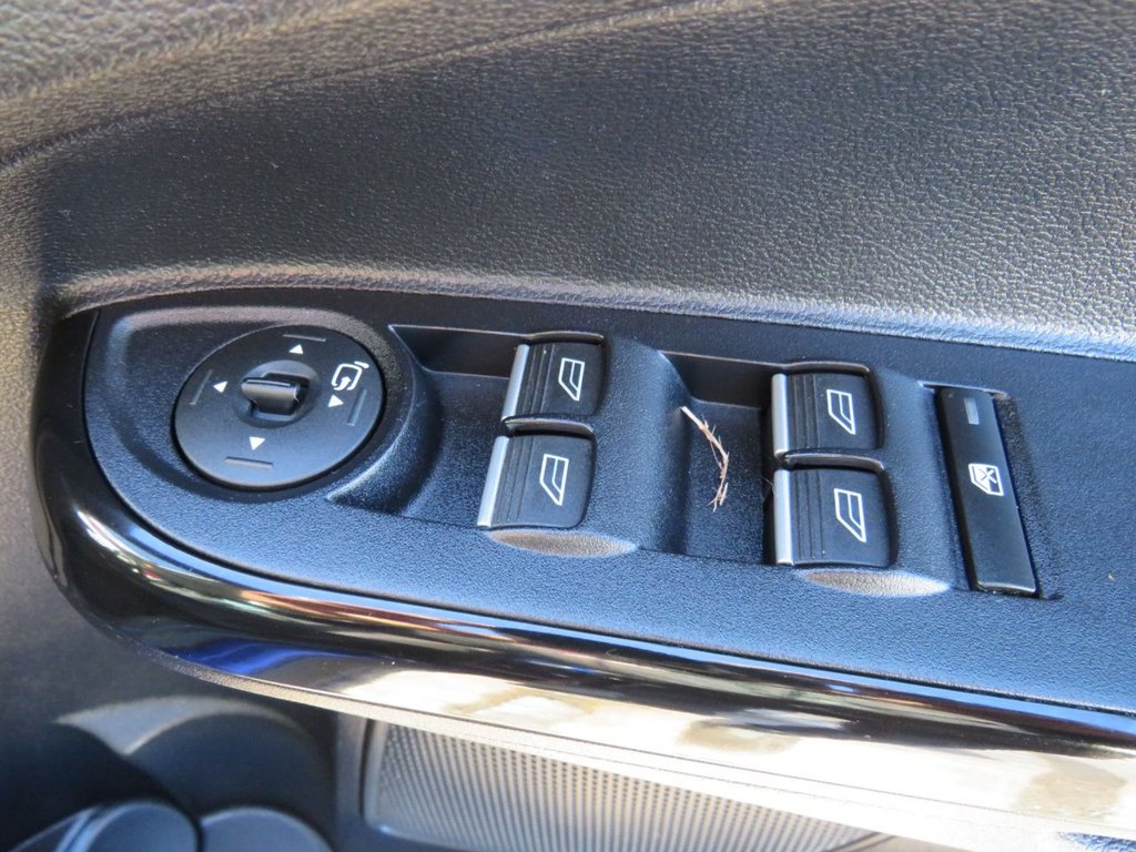 Used Ford B-MAX 2016 for sale - 76665603: Photo 18