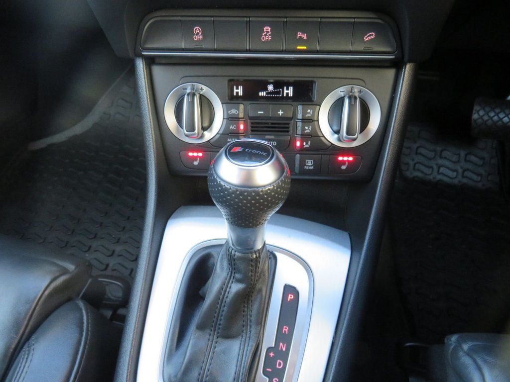 Used Audi Q3 2013 for sale - 76798126: Photo 14