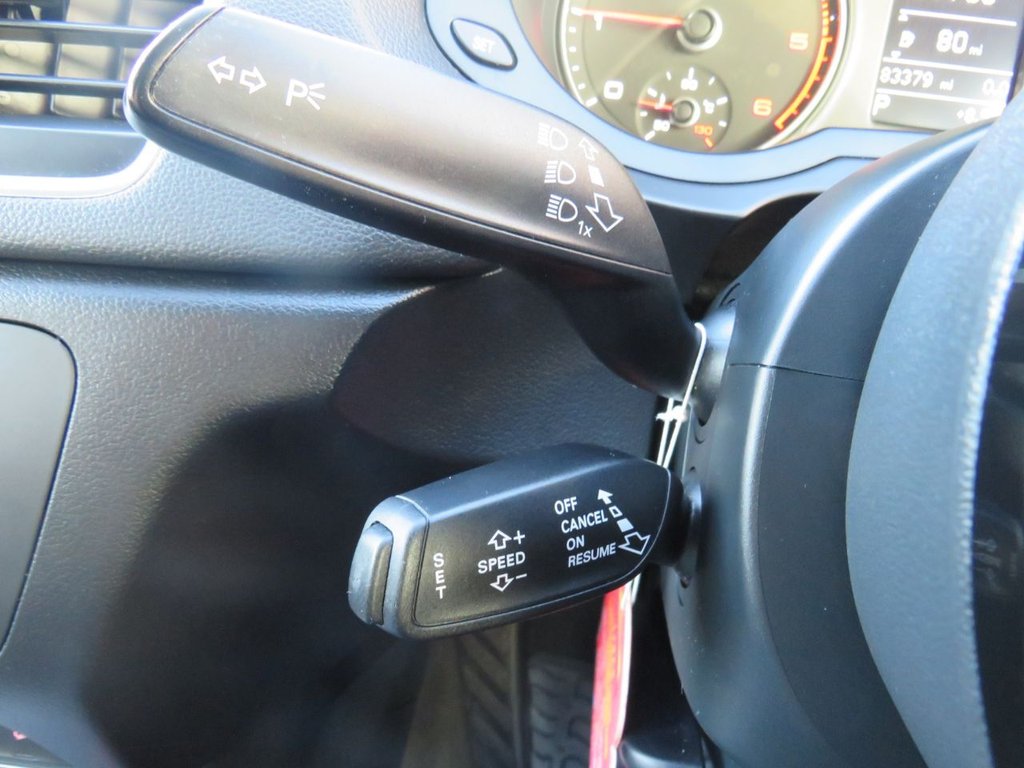 Used Audi Q3 2013 for sale - 76798126: Photo 18