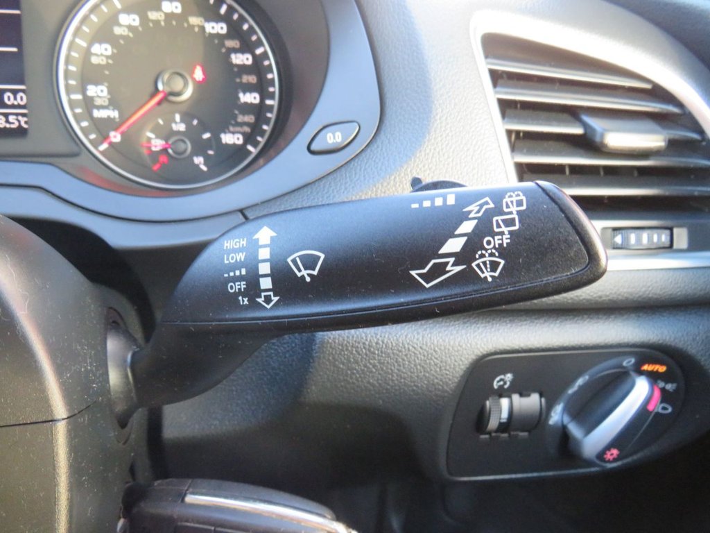 Used Audi Q3 2013 for sale - 76798126: Photo 19