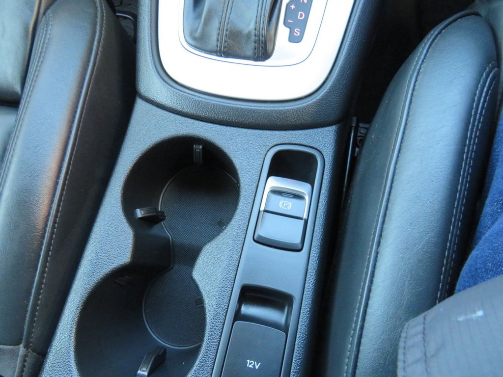 Used Audi Q3 2013 for sale - 76798126: Photo 20