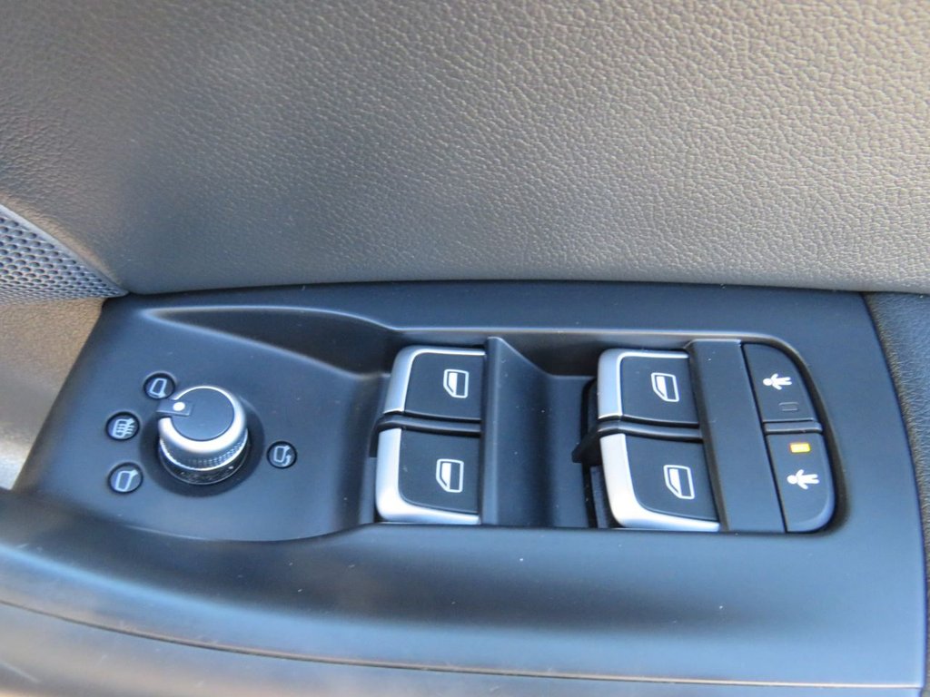 Used Audi Q3 2013 for sale - 76798126: Photo 21