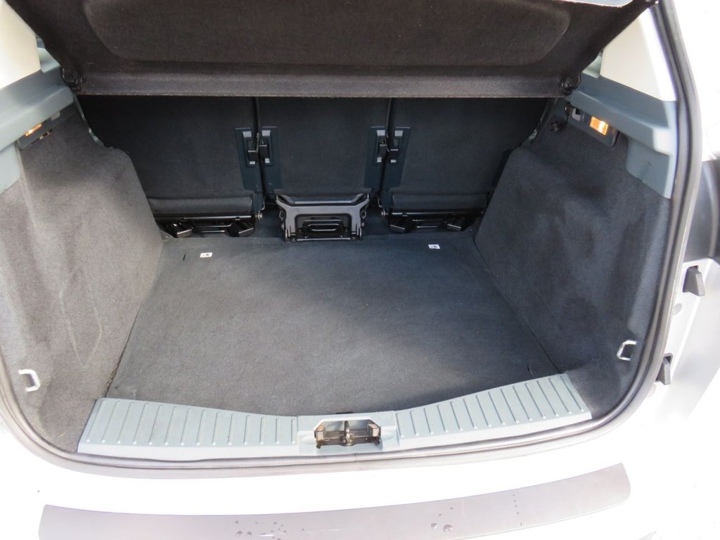 Used Ford C-Max 2014 for sale - 76546732: Photo 12