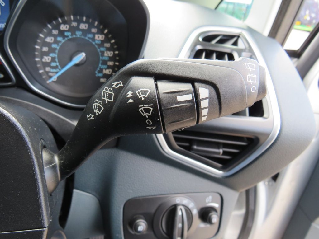 Used Ford C-Max 2014 for sale - 76546732: Photo 19