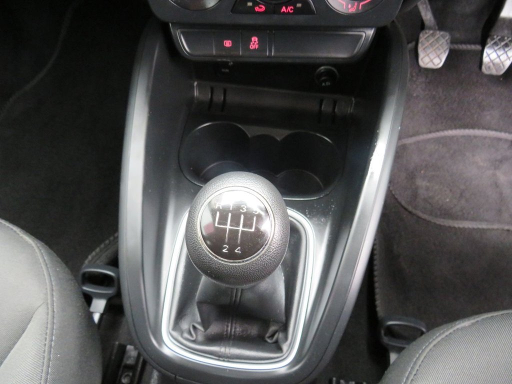 Used Audi A1 2015 for sale - 77571980: Photo 14