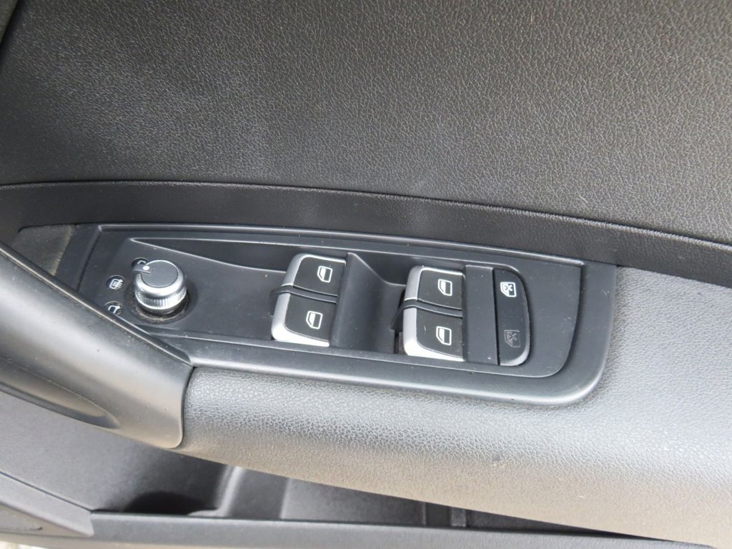 Used Audi A1 2015 for sale - 77571980: Photo 18