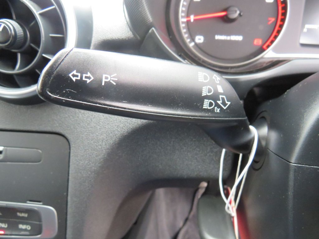 Used Audi A1 2015 for sale - 77571980: Photo 19