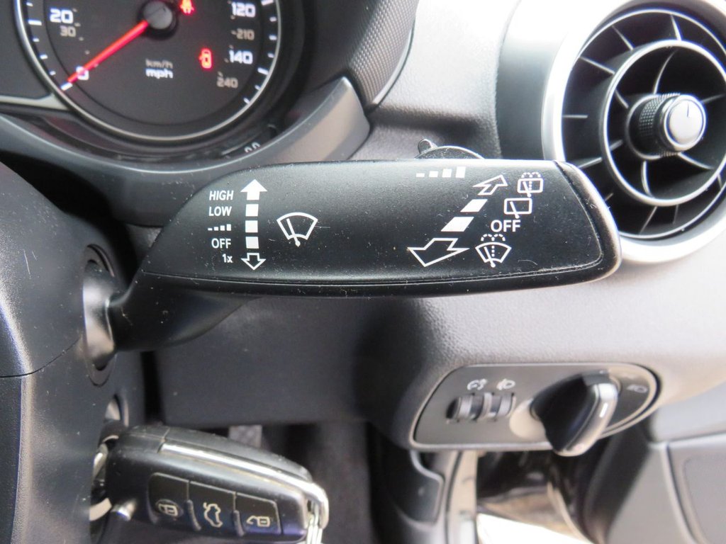 Used Audi A1 2015 for sale - 77571980: Photo 20