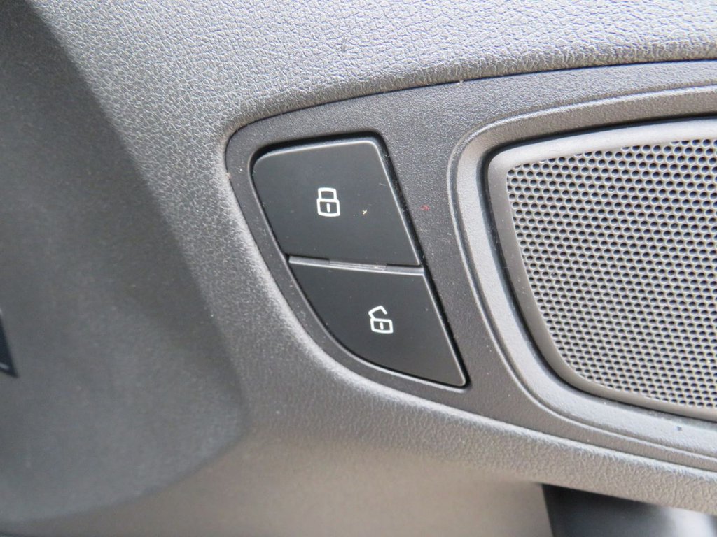 Used Audi A1 2015 for sale - 77571980: Photo 21