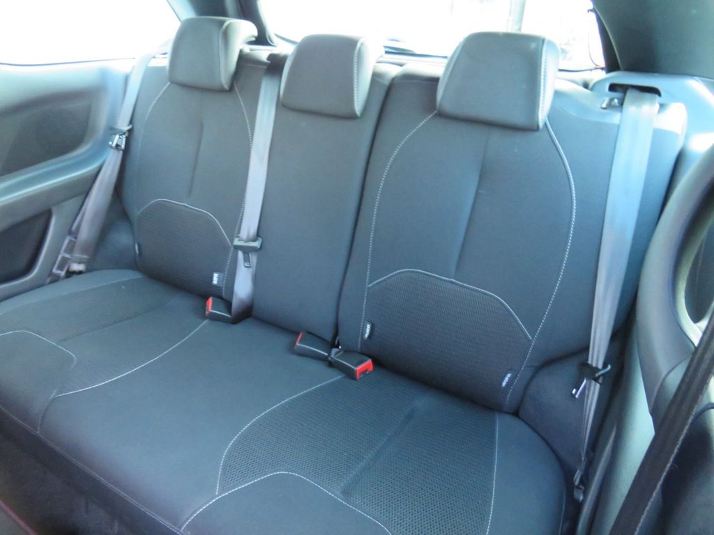 Used Citroen DS3 2014 for sale - 77319485: Photo 11