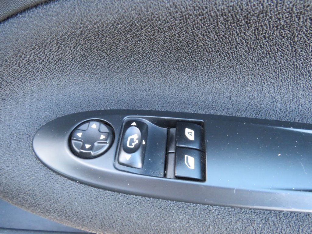 Used Citroen DS3 2014 for sale - 77319485: Photo 20