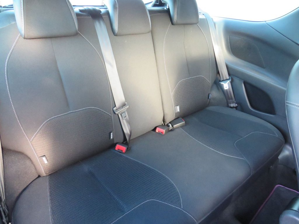 Used Citroen DS3 2014 for sale - 77319485: Photo 8