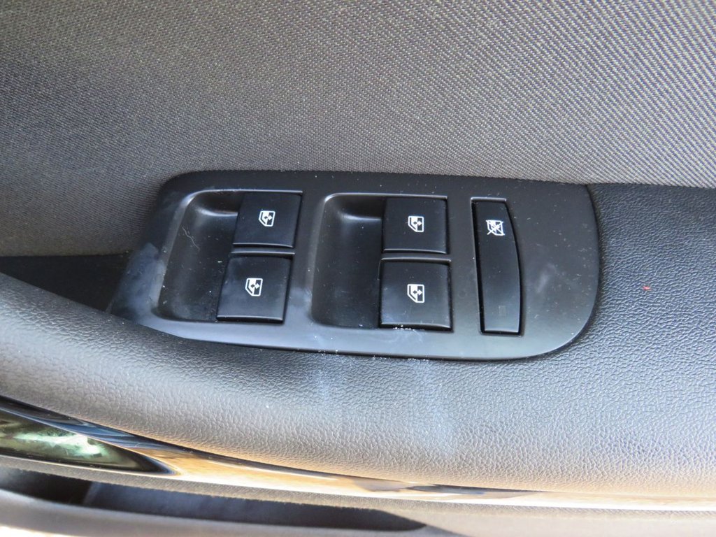 Used Vauxhall Zafira 2015 for sale - 77089356: Photo 18