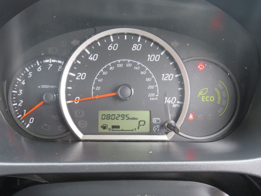 Used Mitsubishi Mirage 2013 for sale - 77764862: Photo 12