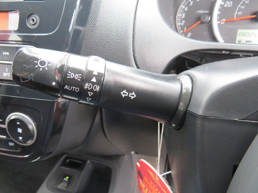 Used Mitsubishi Mirage 2013 for sale - 77764862: Photo 17