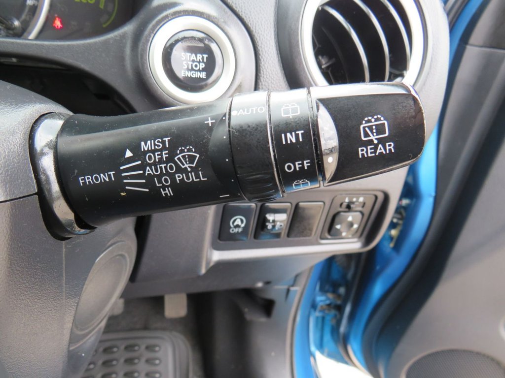 Used Mitsubishi Mirage 2013 for sale - 77764862: Photo 18