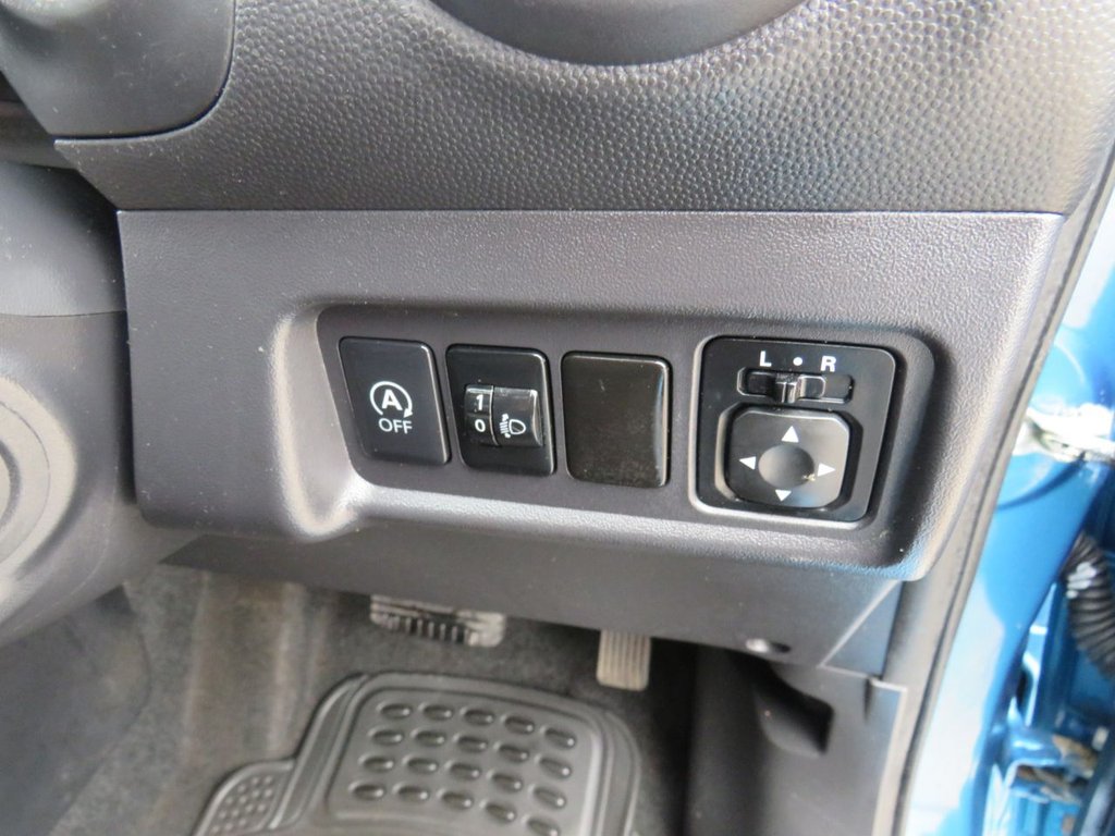 Used Mitsubishi Mirage 2013 for sale - 77764862: Photo 20