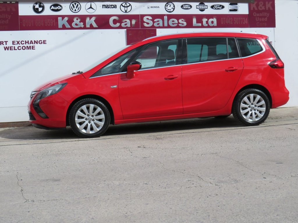 Vehicle 31