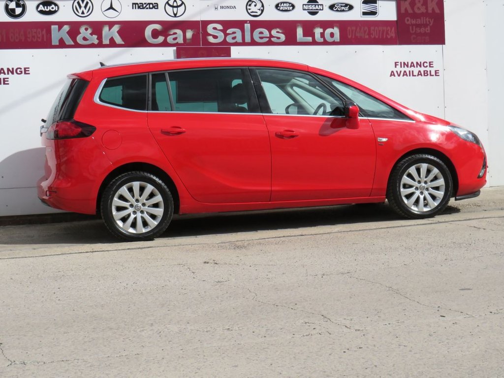 Vehicle 33